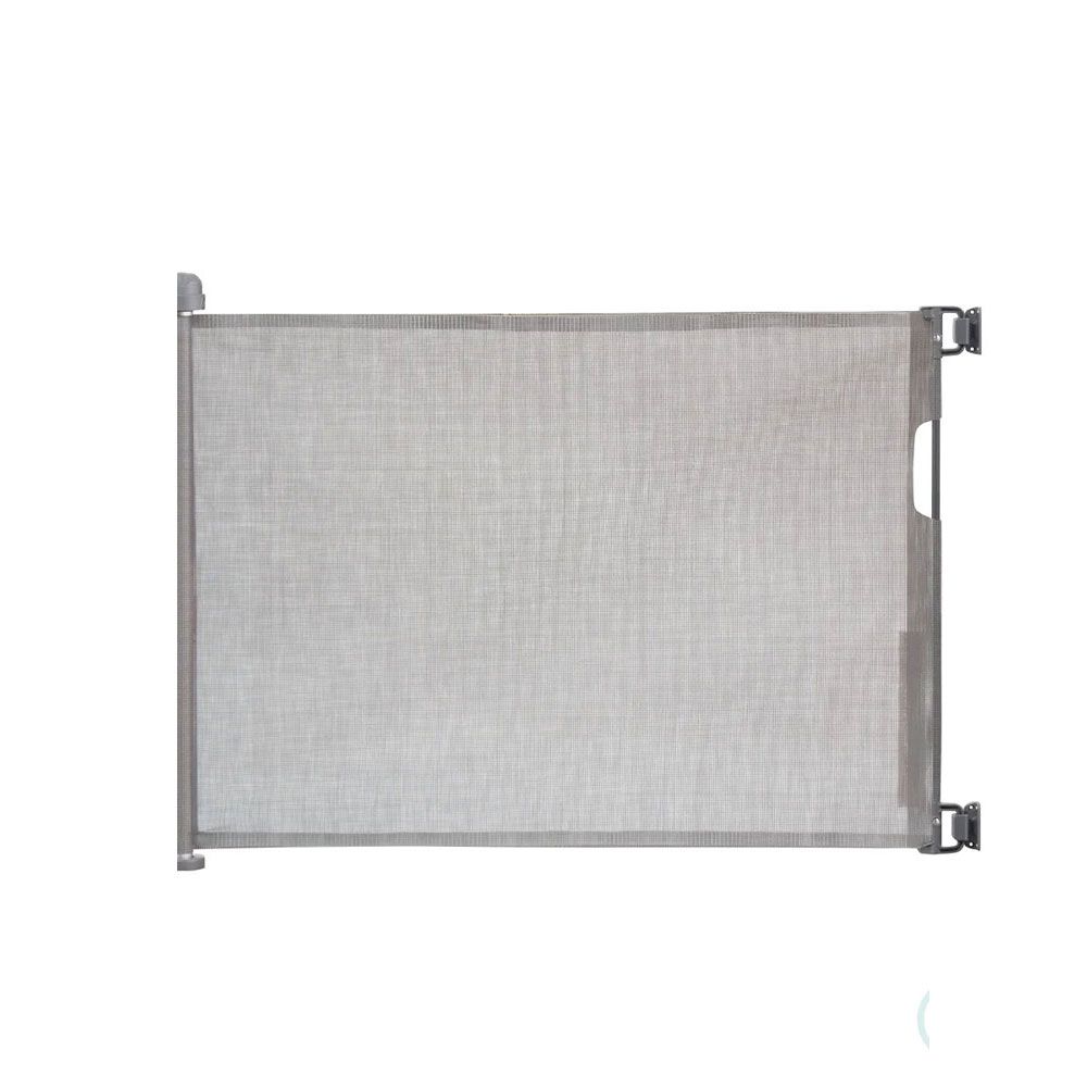 Regalo - Retractable Safety Gate