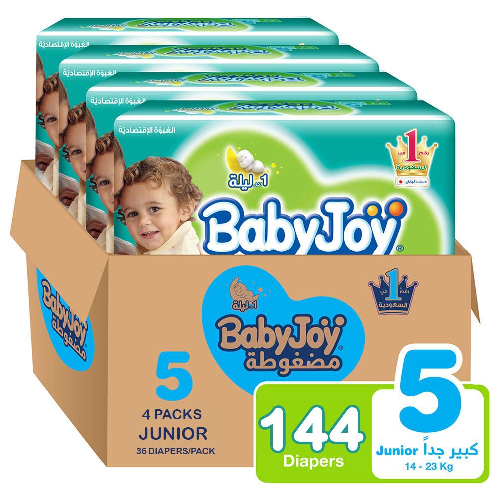 mamame