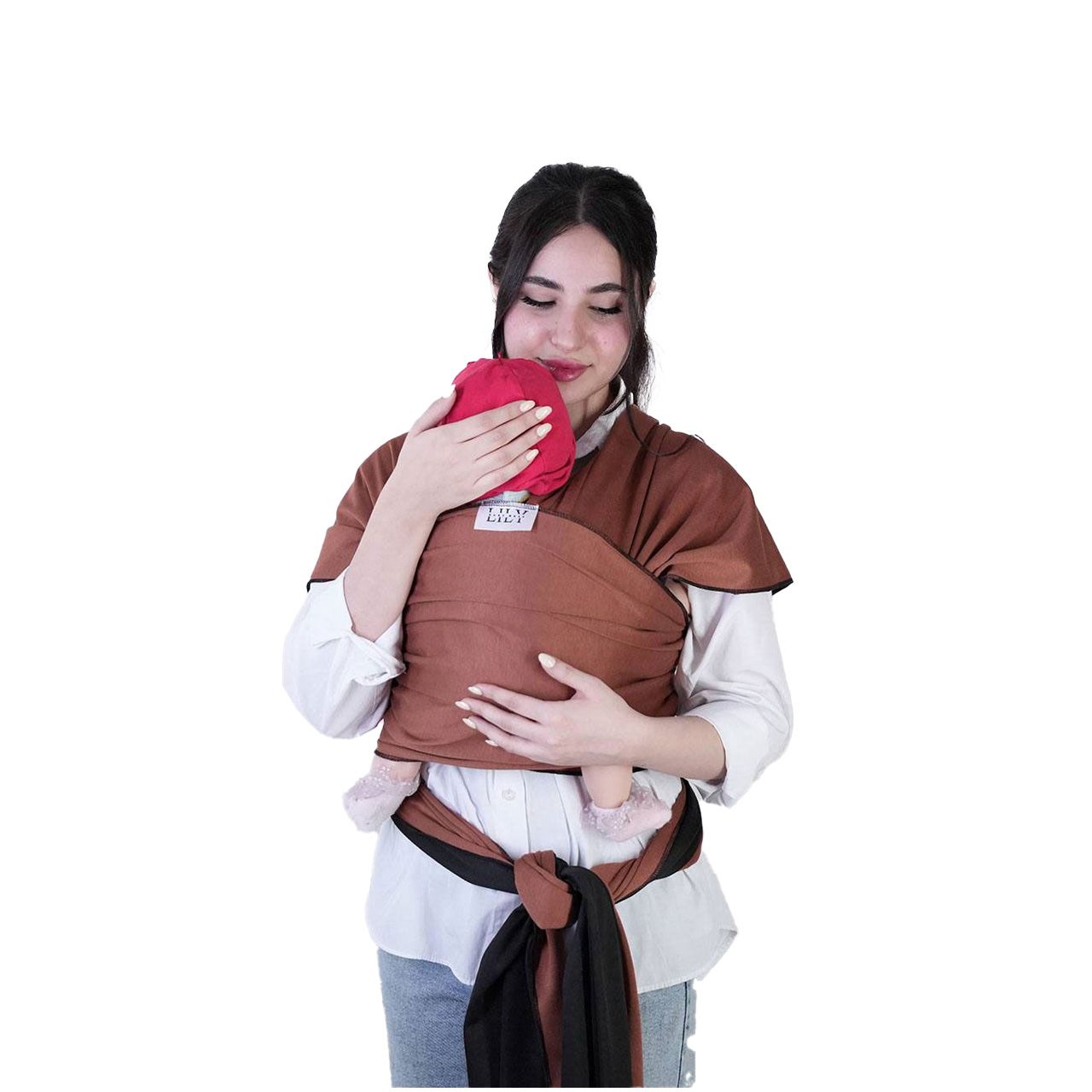 mamame