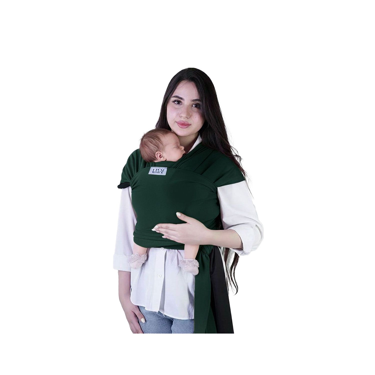 mamame