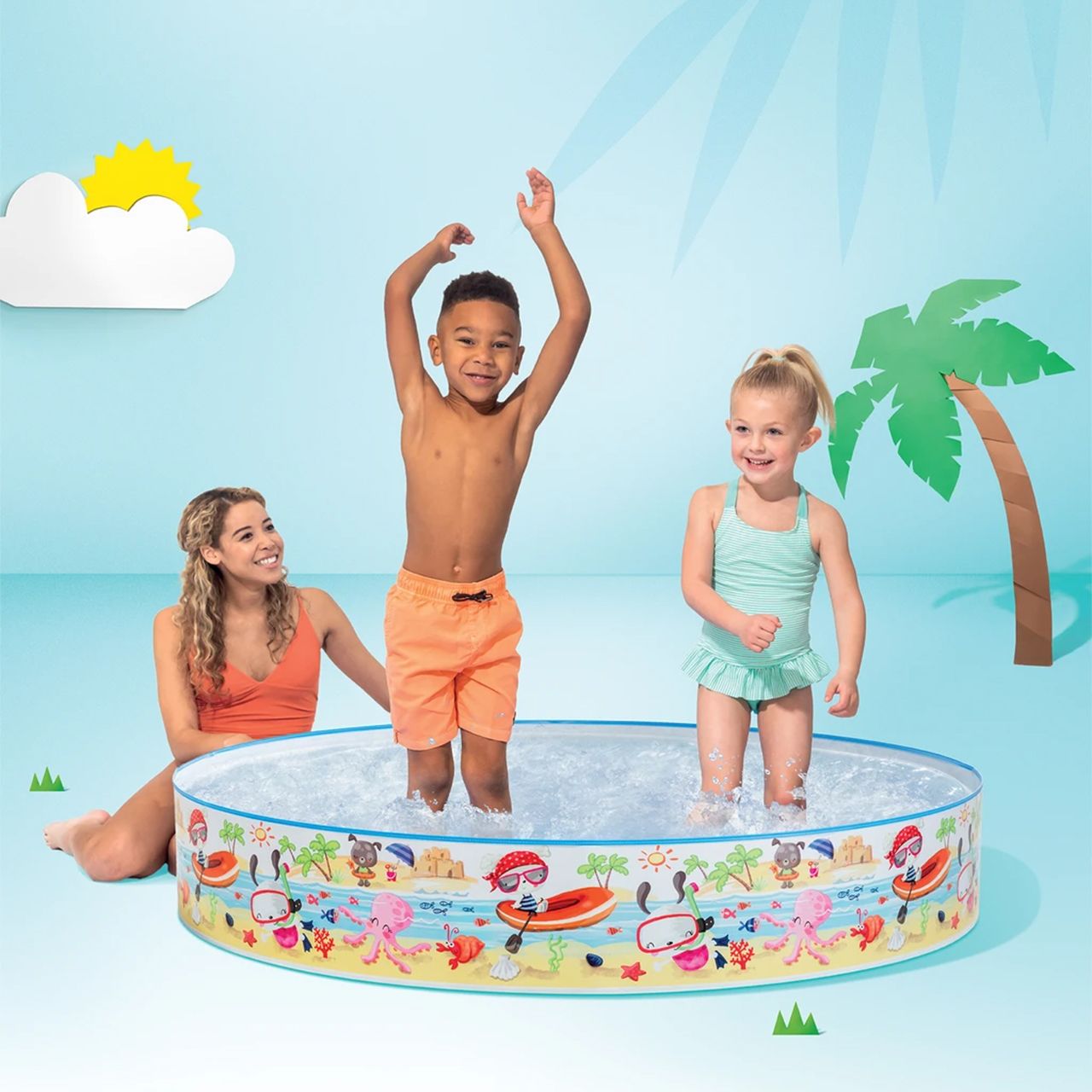 mamame