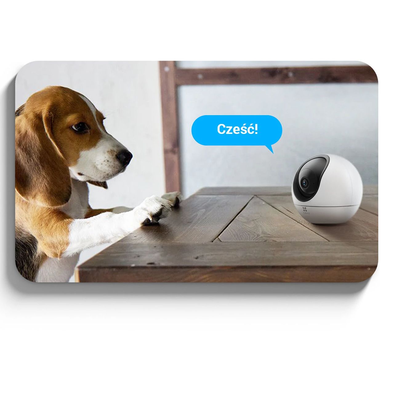 mamame