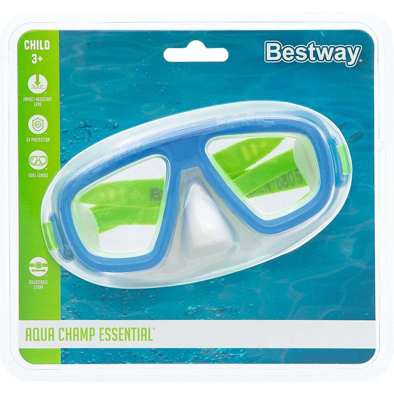 mamame