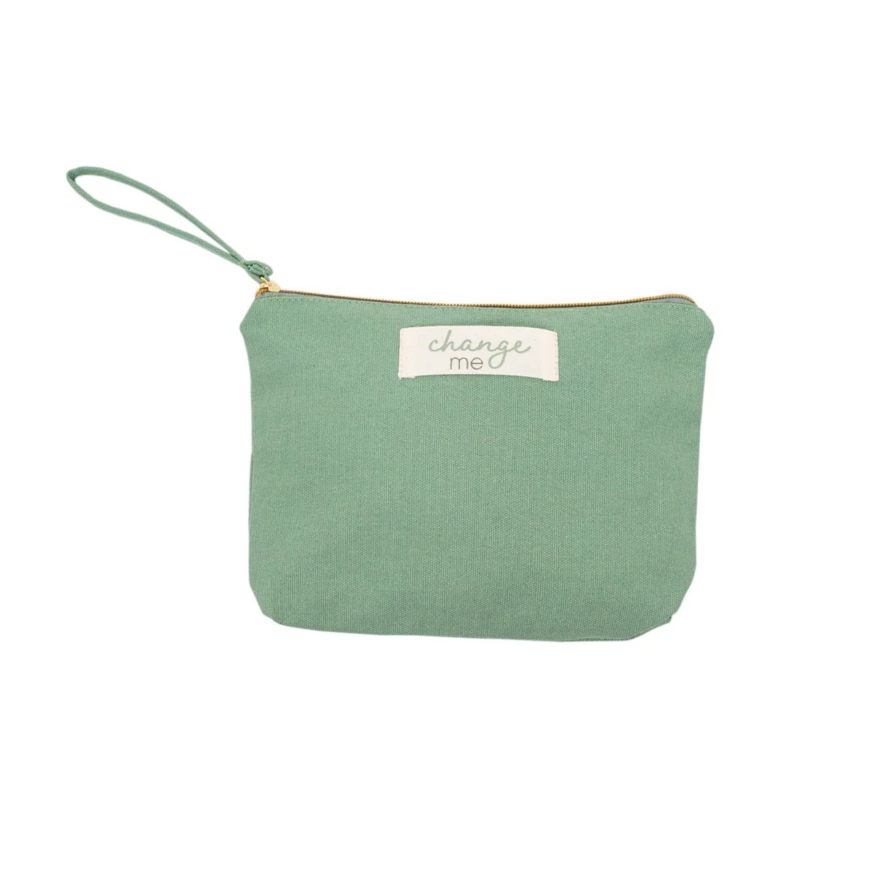 Pearhead - 3 Piece pouch set - 0+m