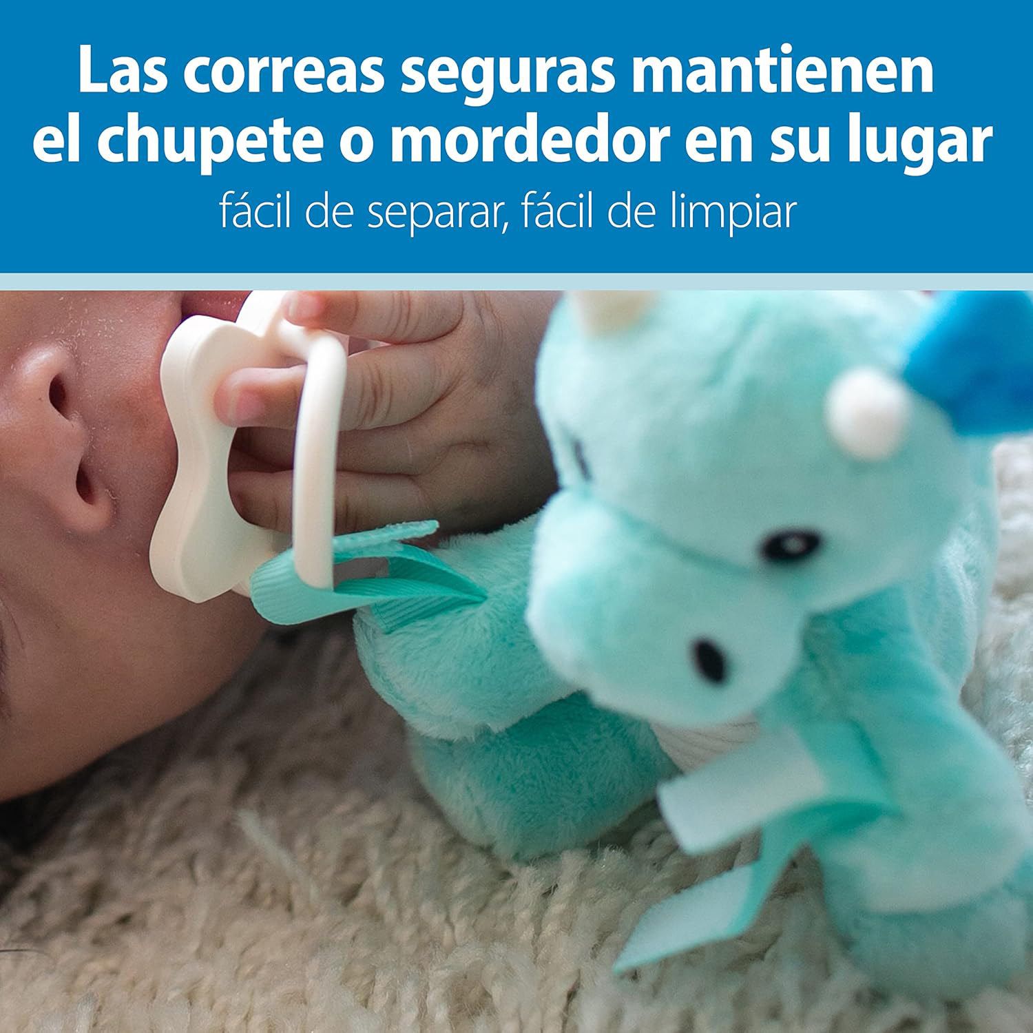mamame