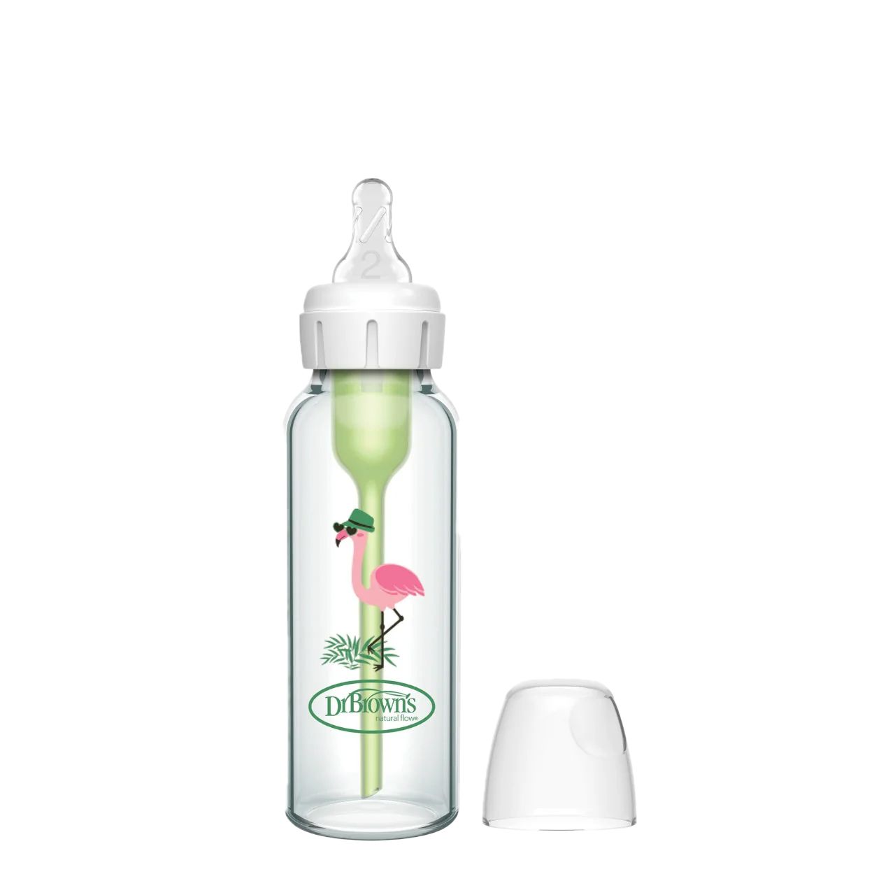 mamame