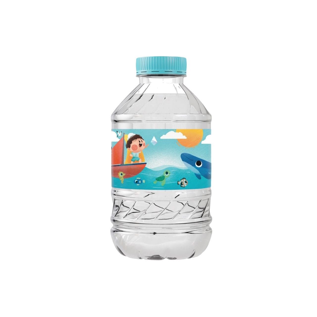 mamame