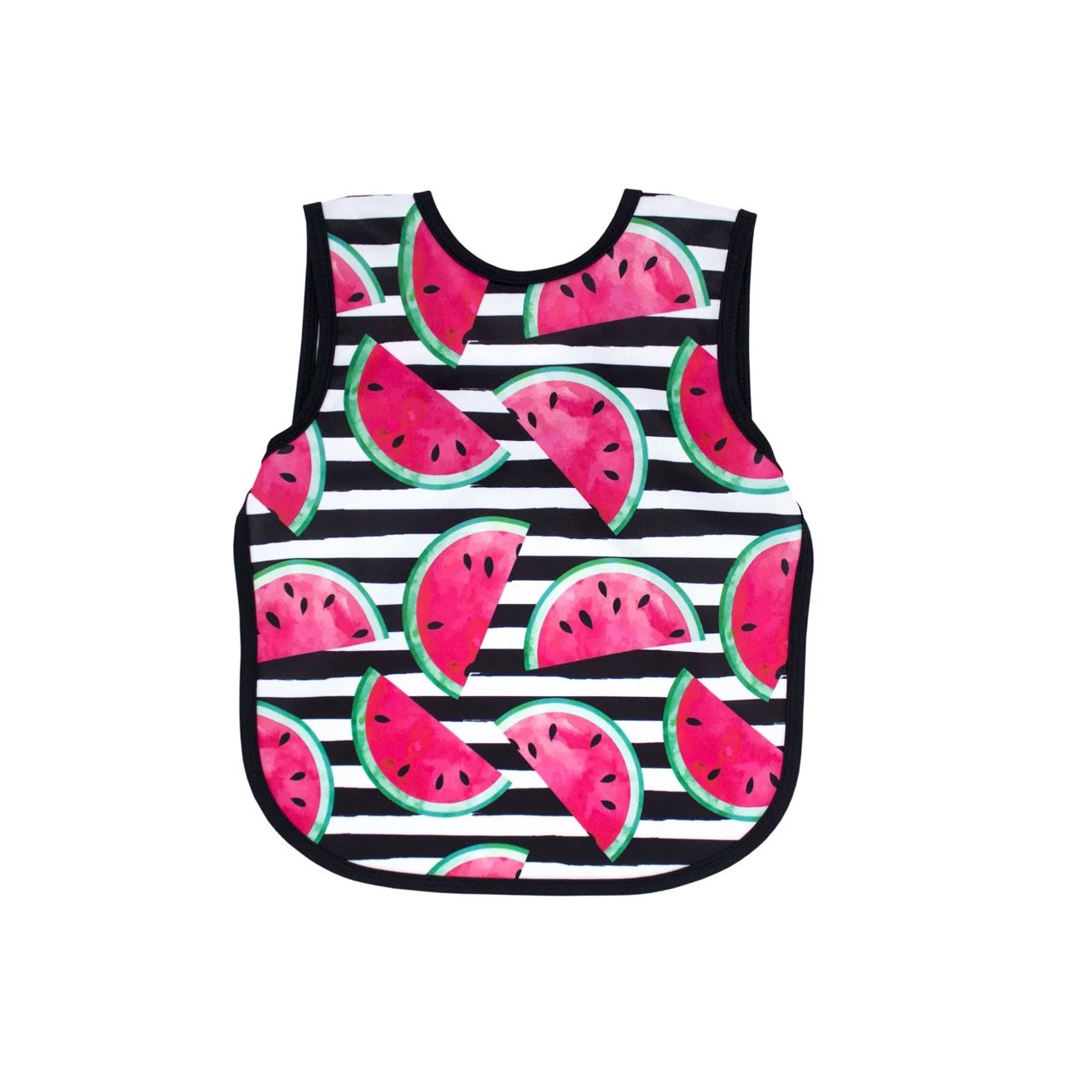 Baby Bapron - Bapron Bib Watermelon