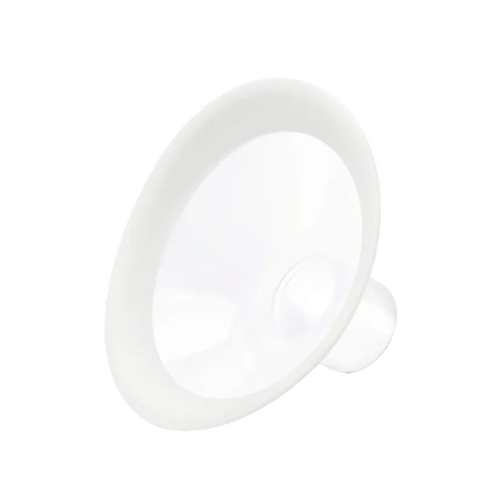 Medela - NEW PersonalFit Flex Breast Shield (Pack of 2) - 24mm