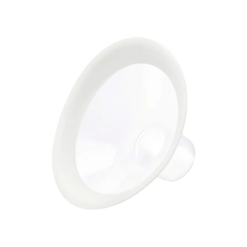 Medela - NEW PersonalFit Flex Breast Shield (Pack of 2) - 30mm