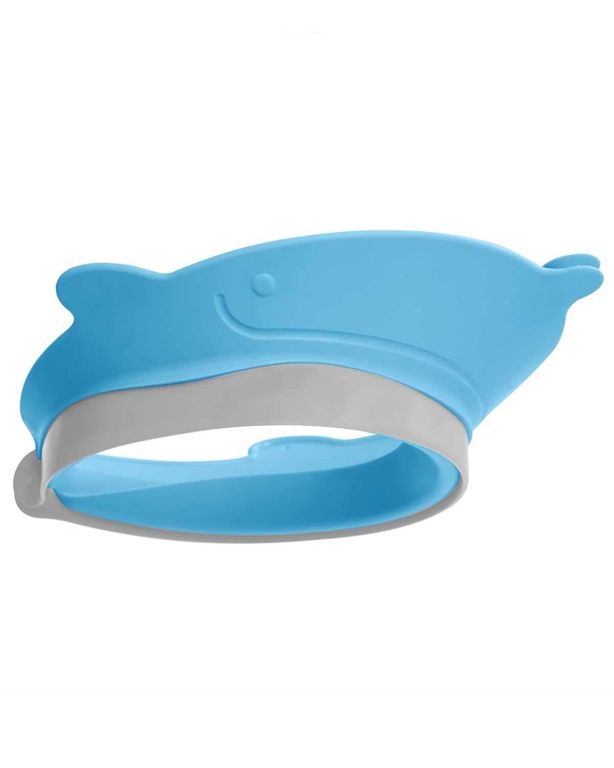 Skiphop - Moby Bath Visor - Blue