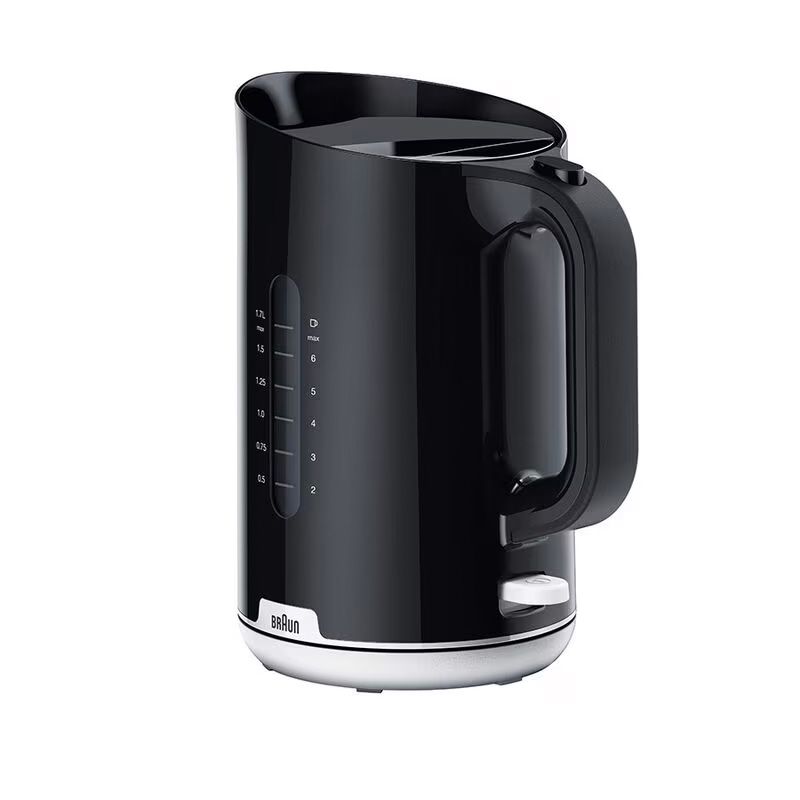 Braun - Breakfast 1 WK-1100 Kettle - 1.7 L