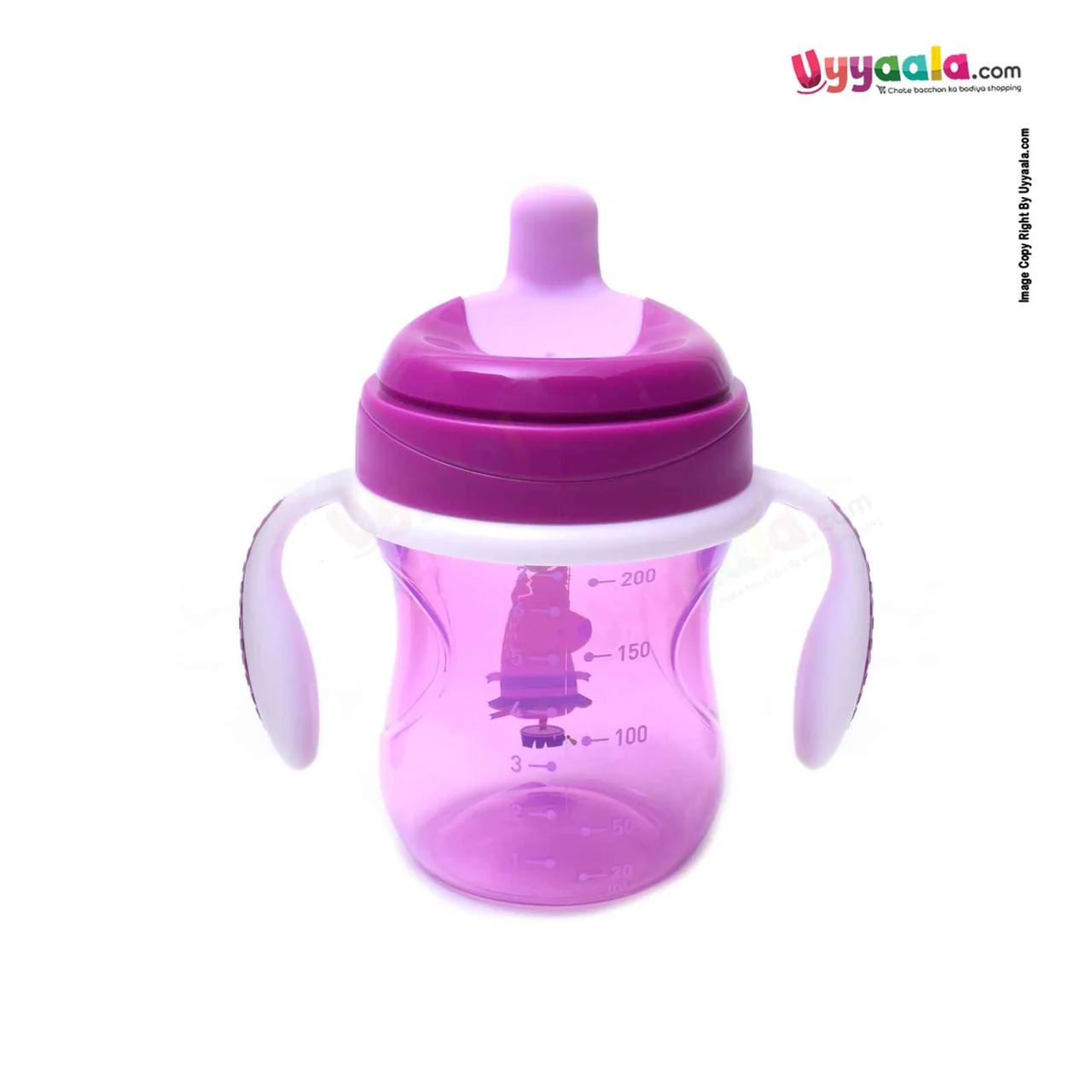 mamame