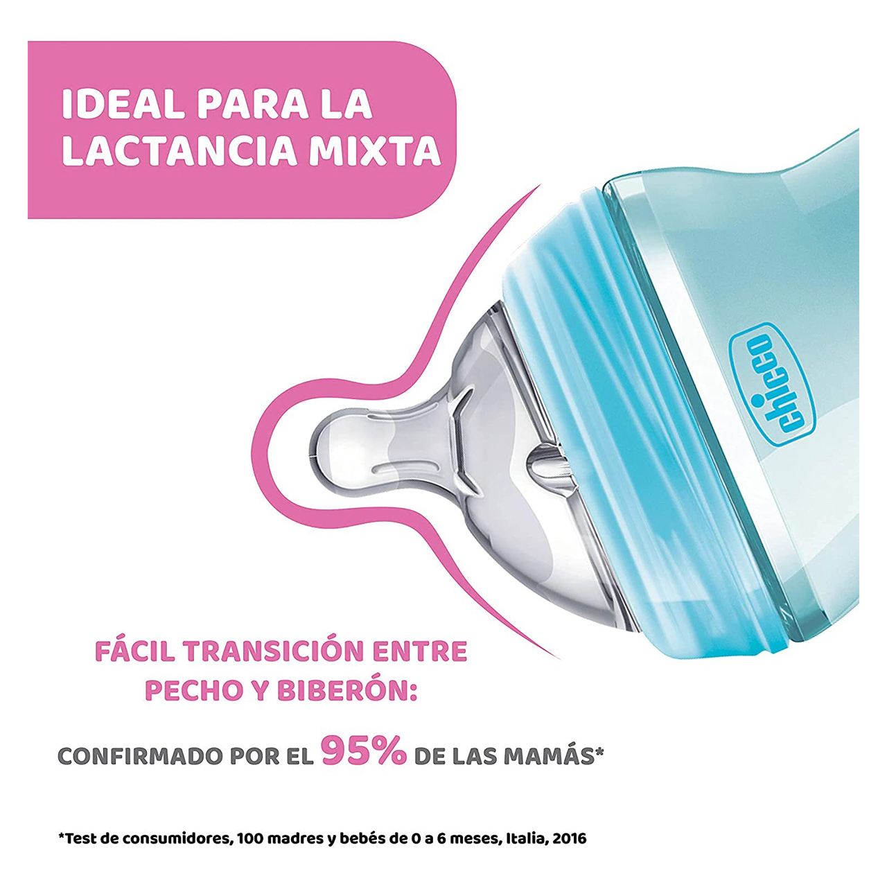 mamame
