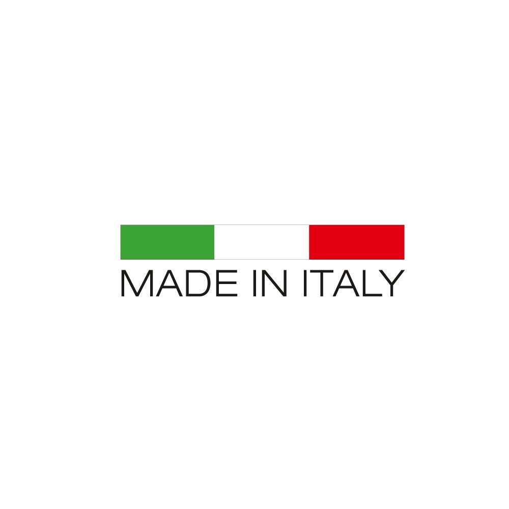 mamame