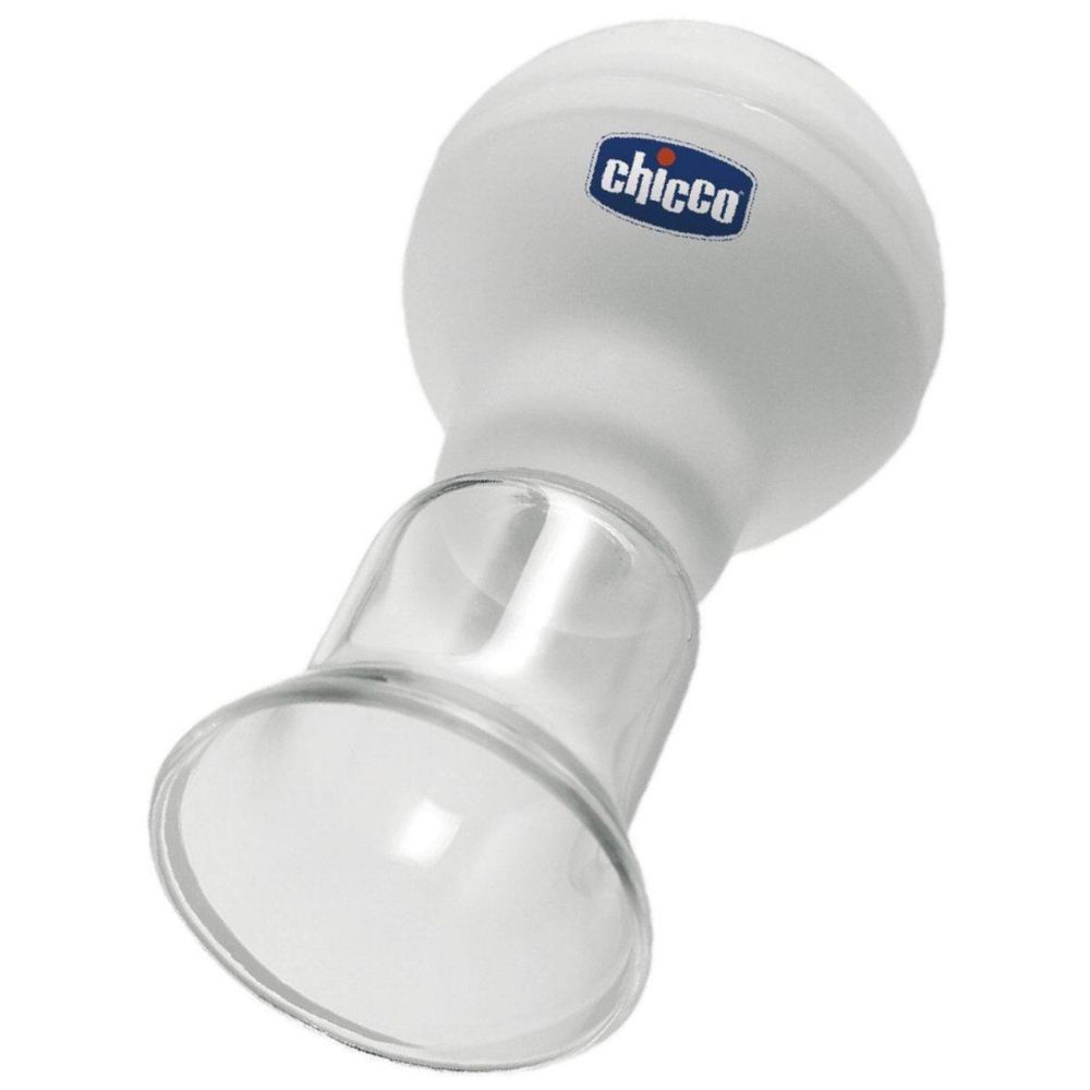 Chicco - Nipple Corrector 0m+