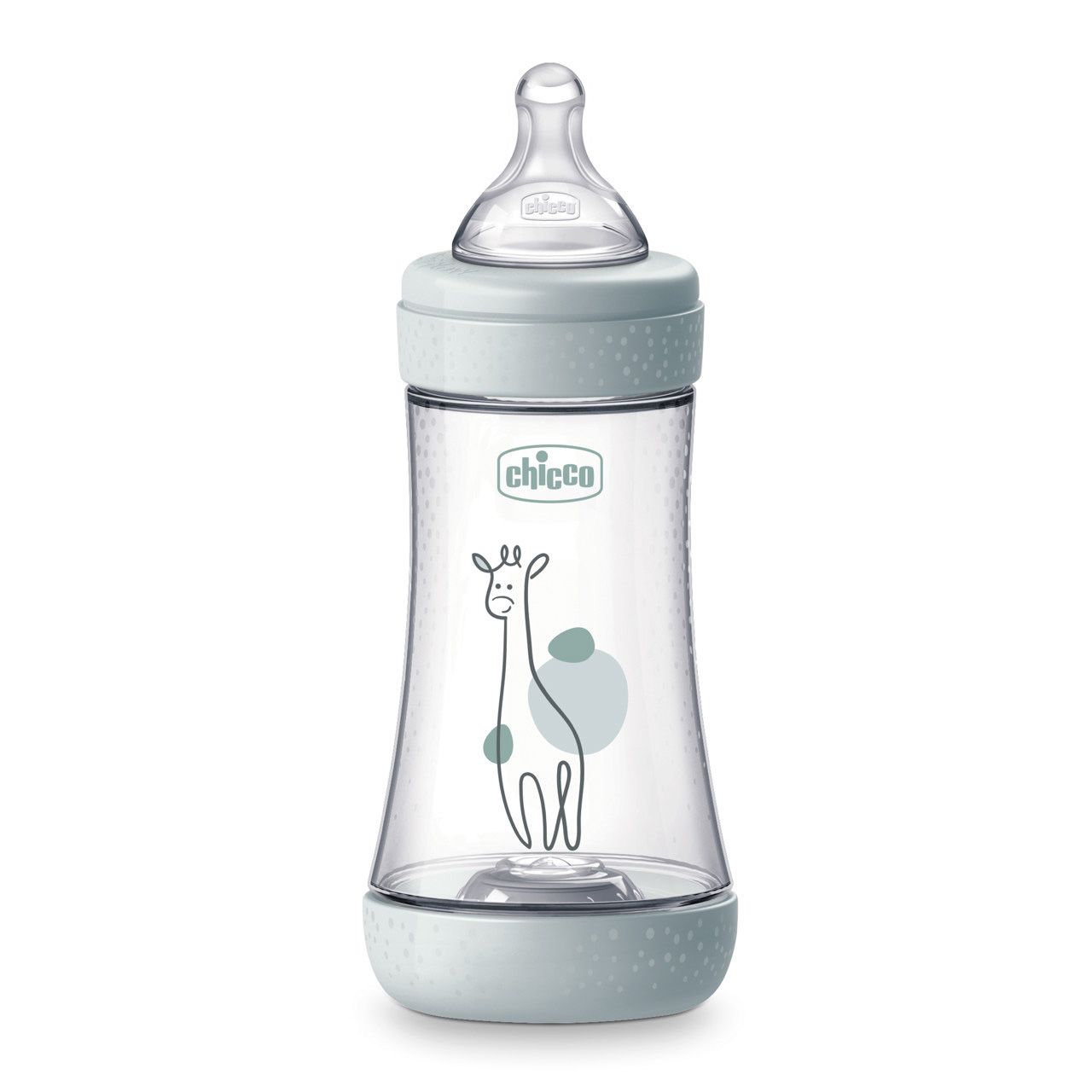 mamame