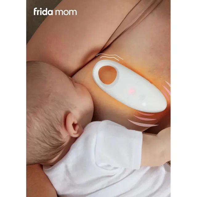 mamame