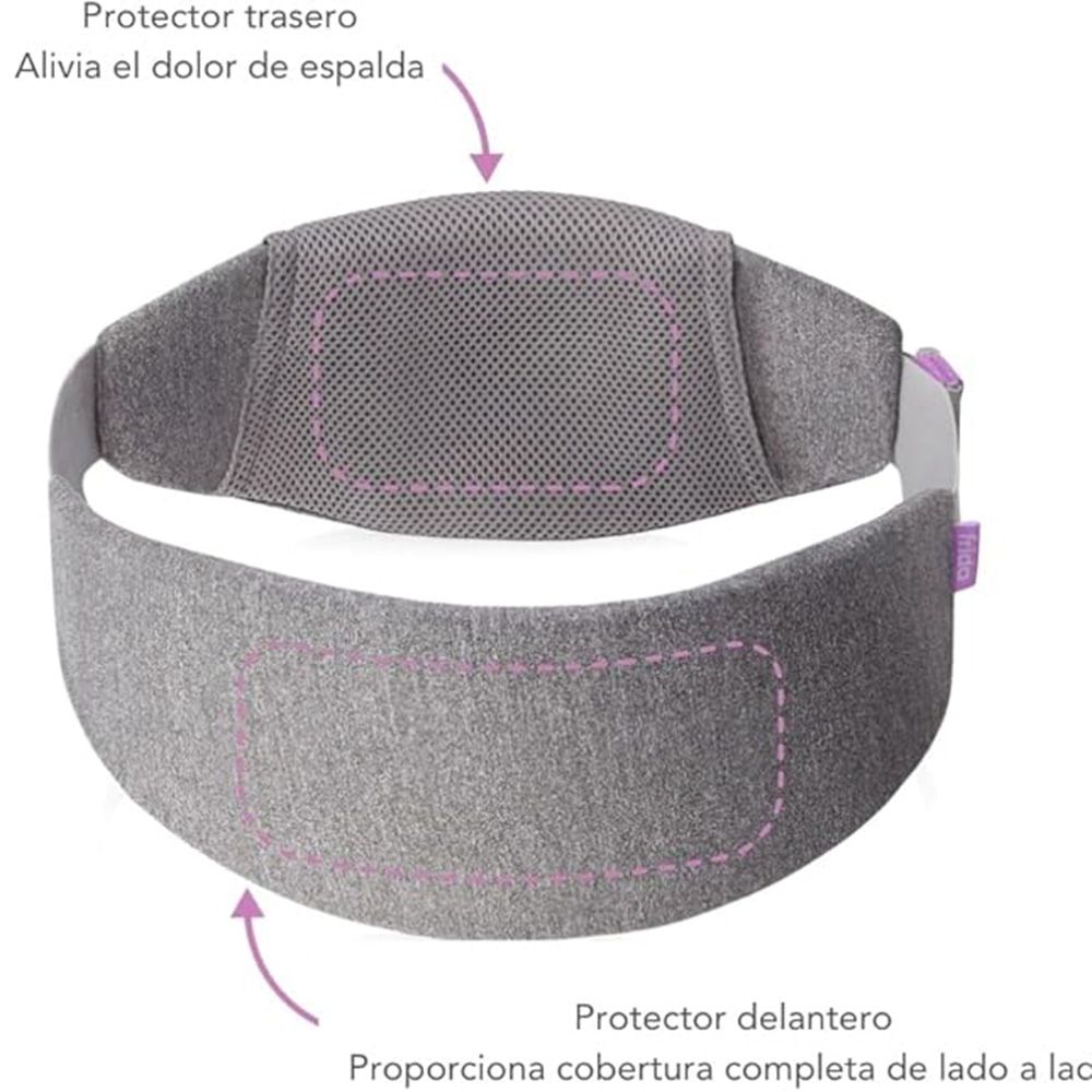 Frida mom - C-Section Recovery Band