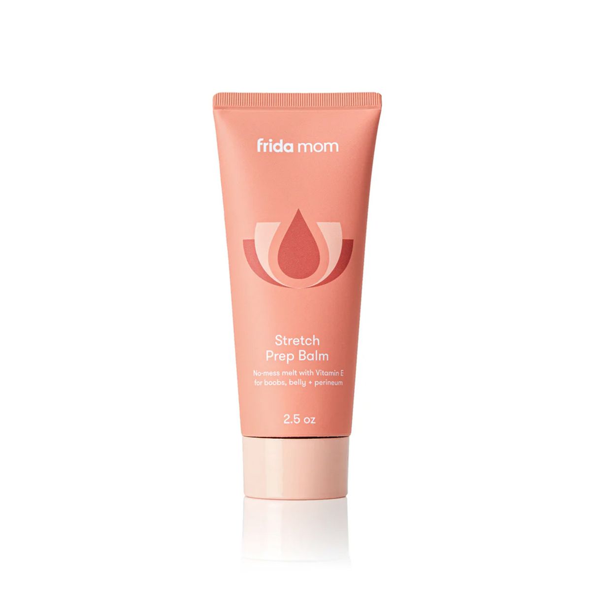 Frida mom - Stretch Prep Balm