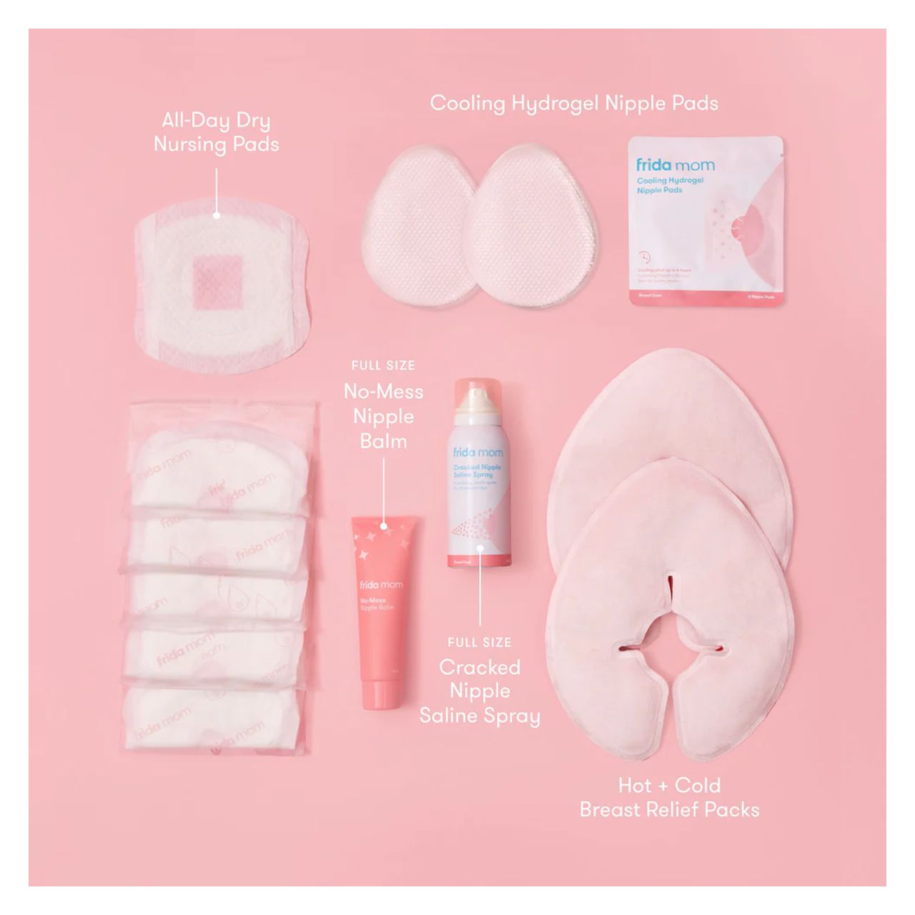 mamame
