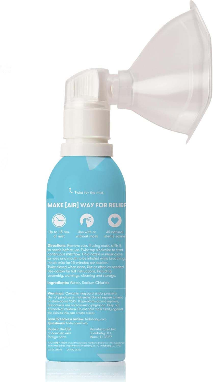 mamame