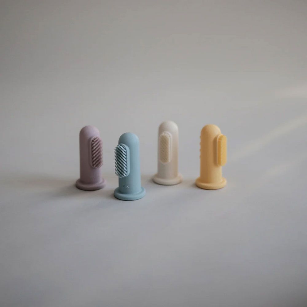 mamame