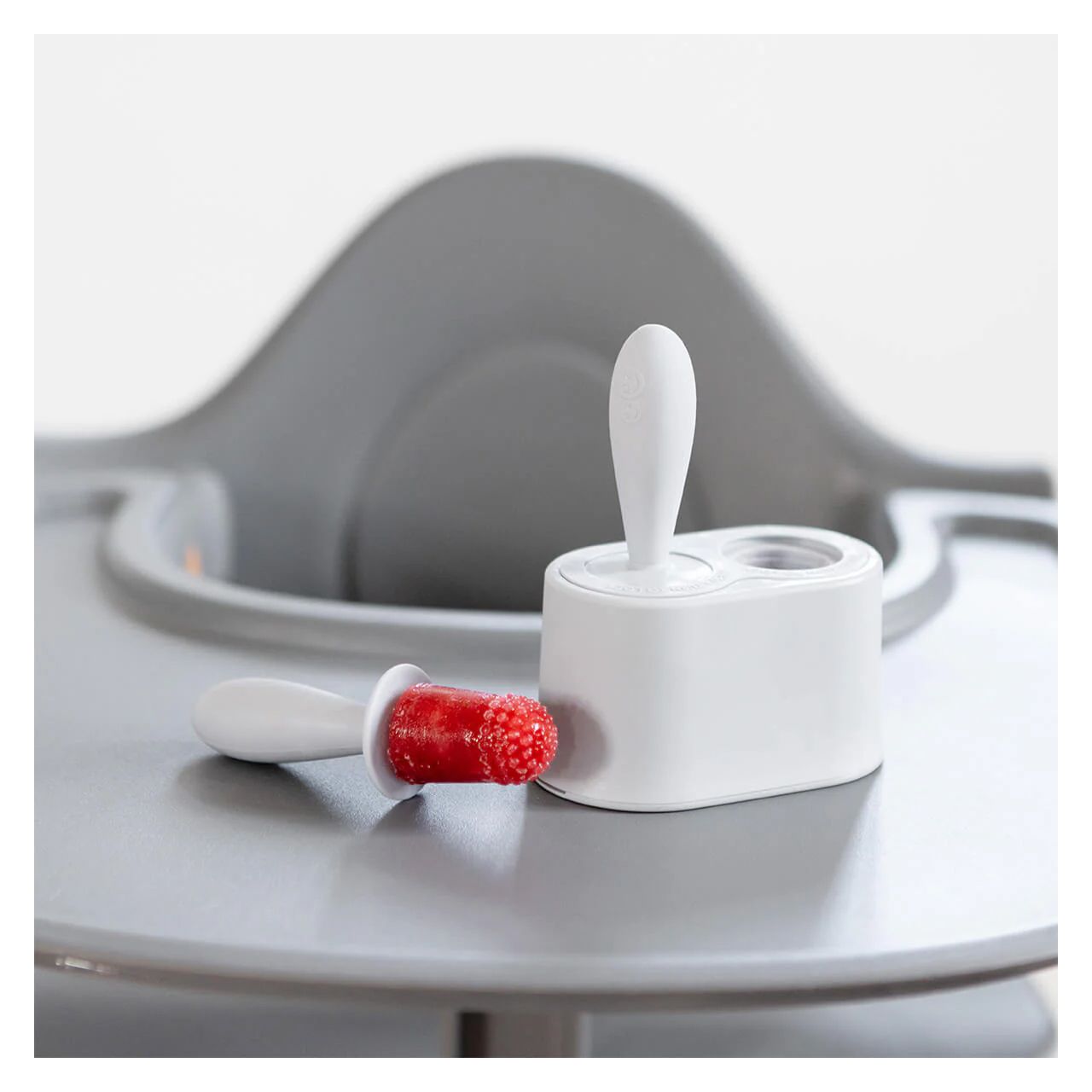 mamame