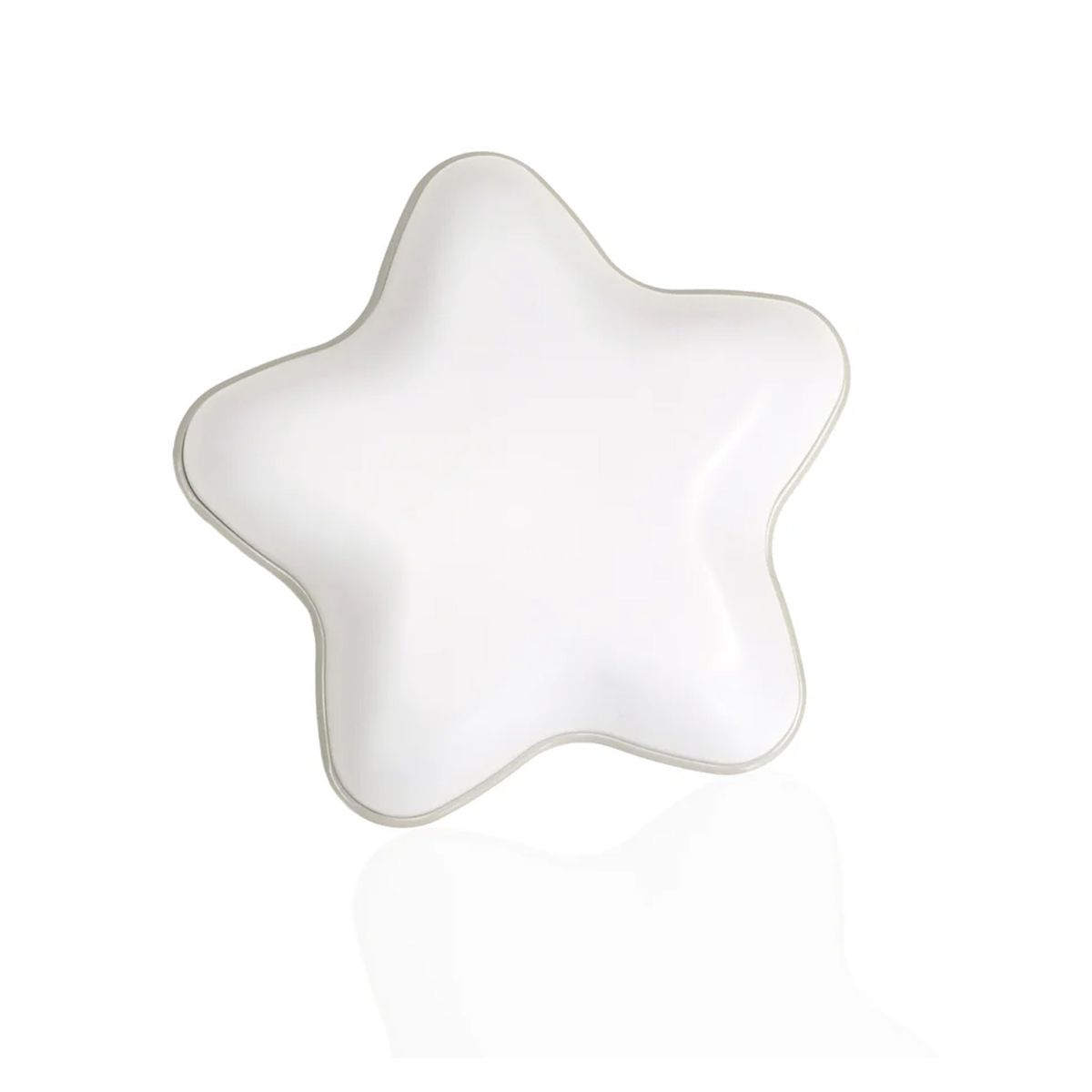 Bbluv  - Nighlight And Music - Star