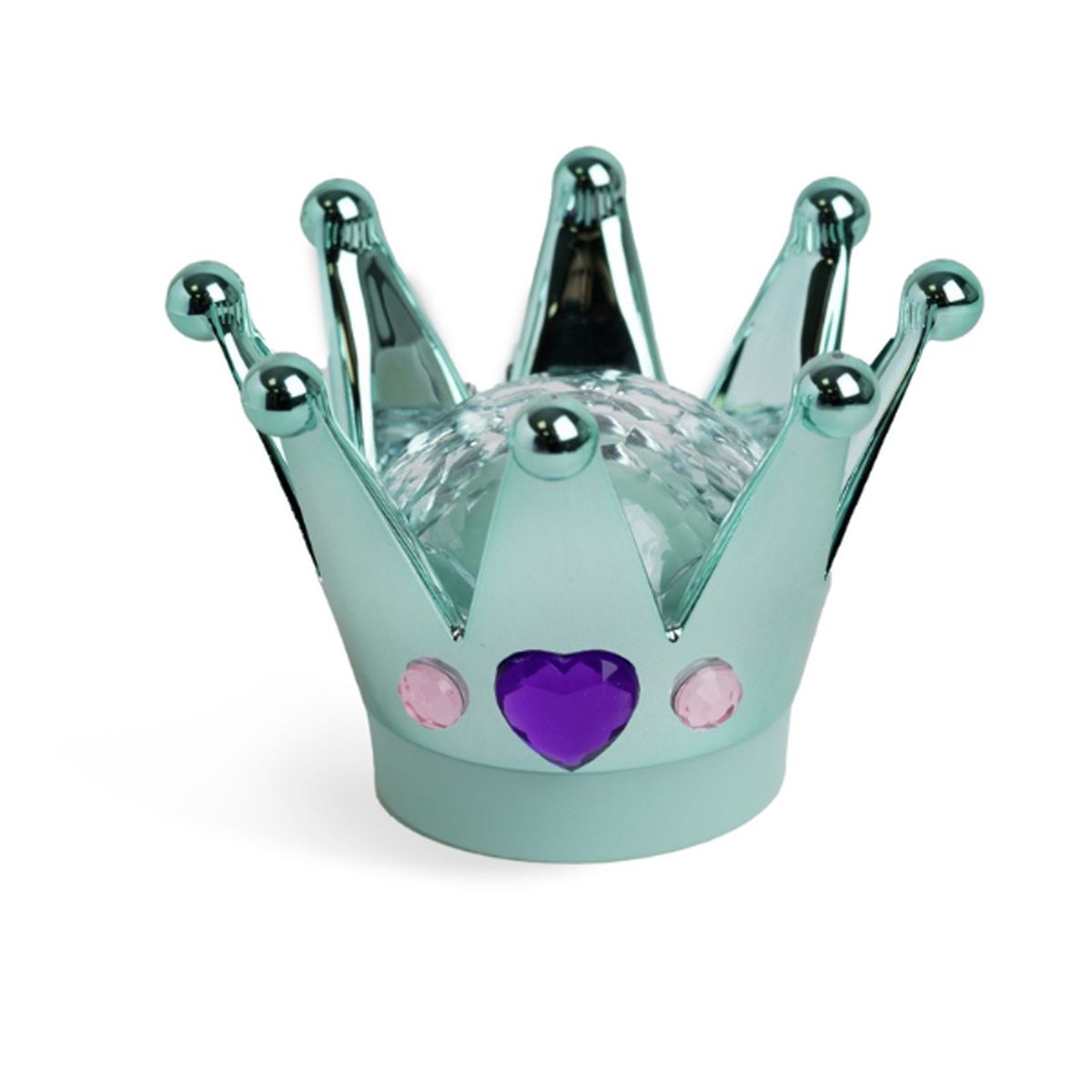 Martinela - Lip Balam - Green