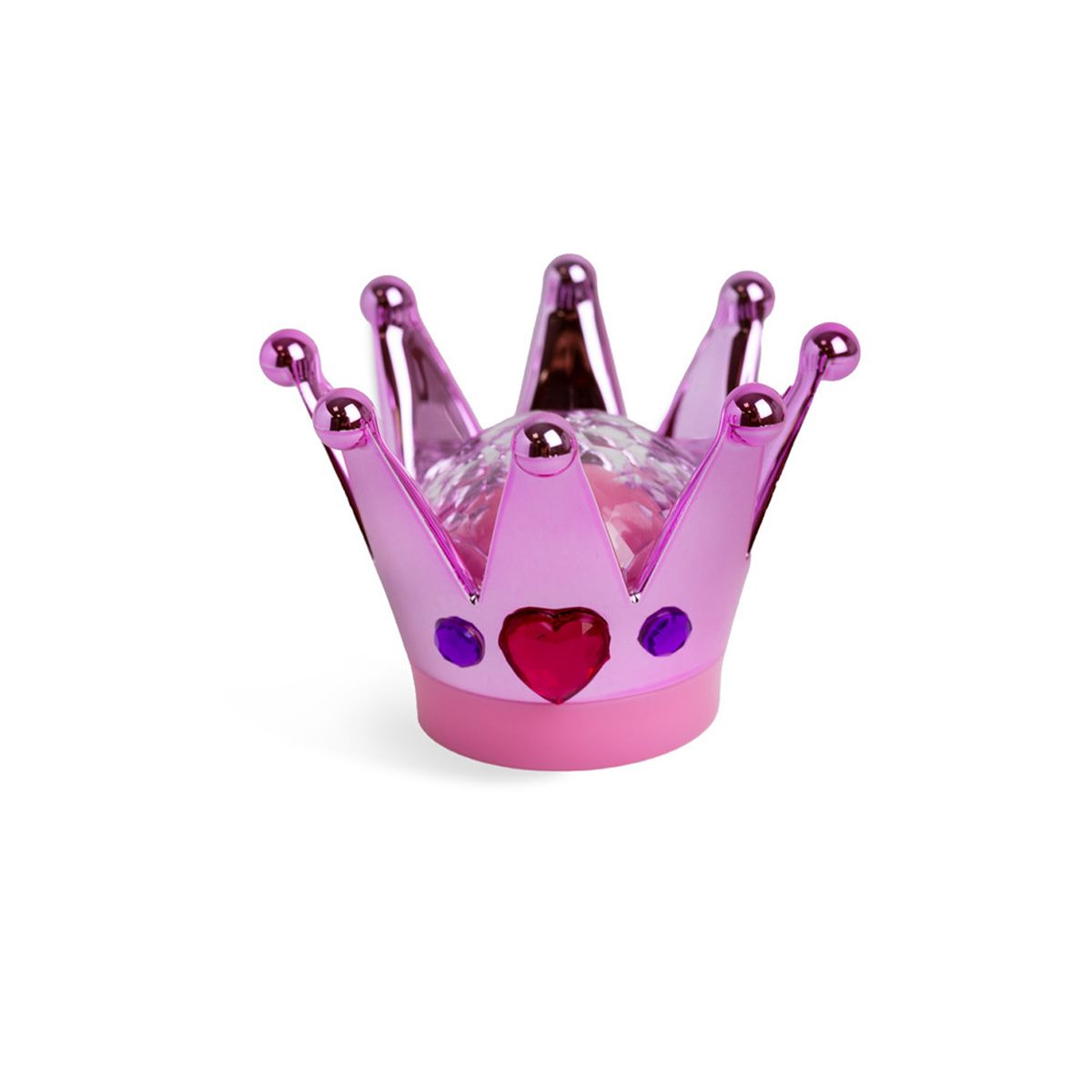 Martinela - Lip Balam - Pink