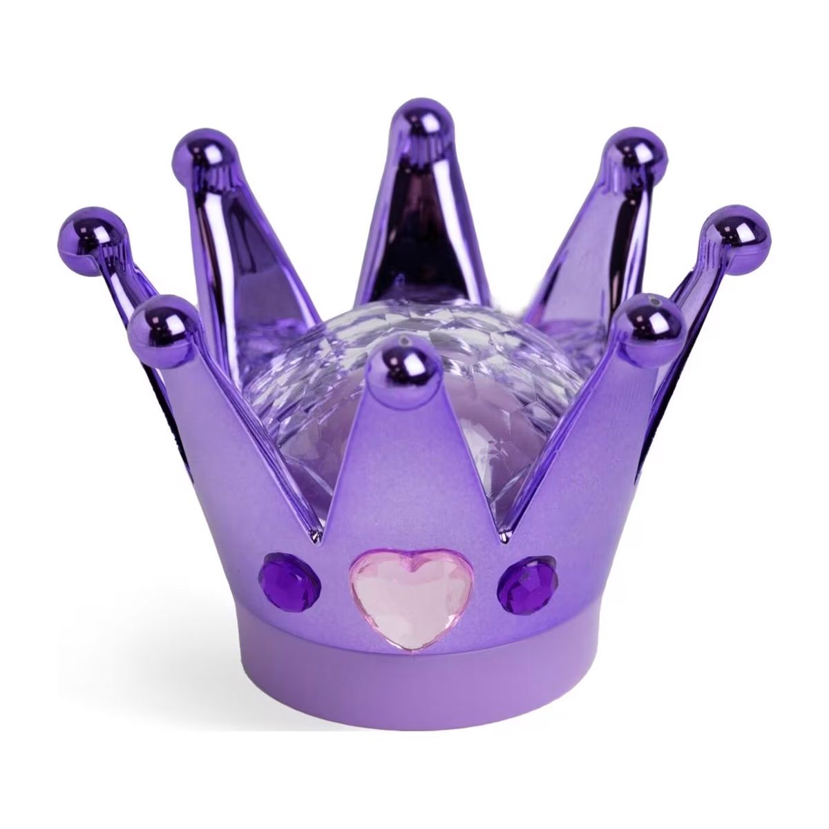 Martinela - Lip Balam - Purple