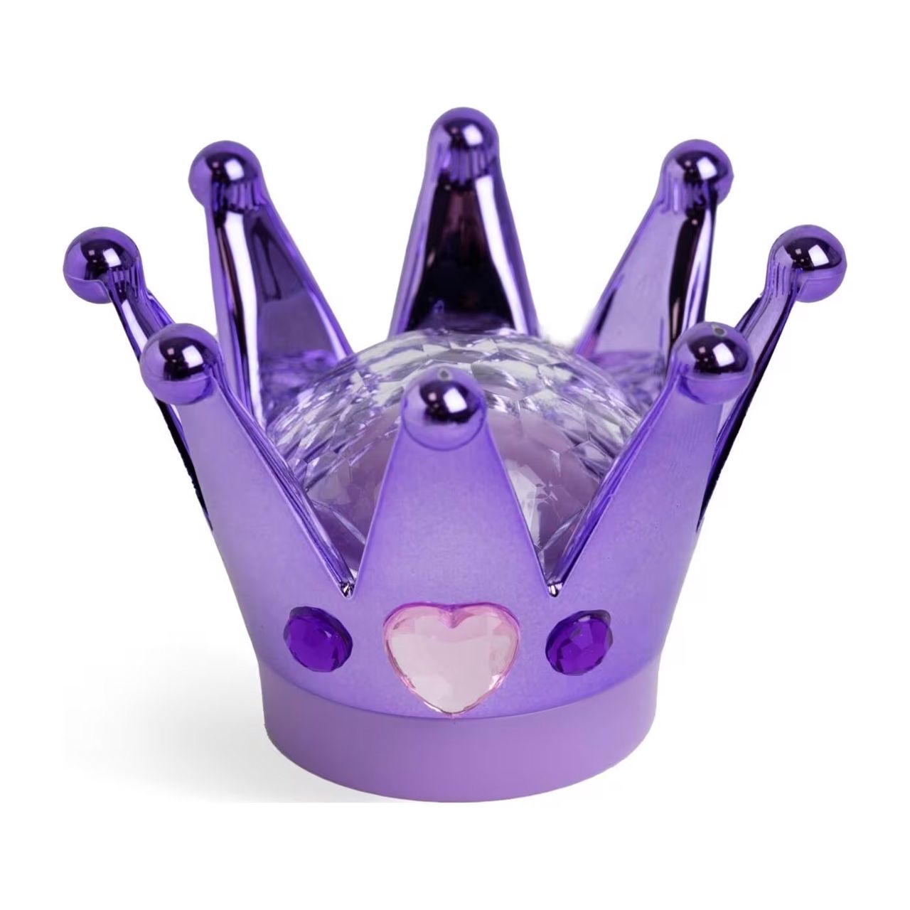 Martinela - Lip Balam - Purple