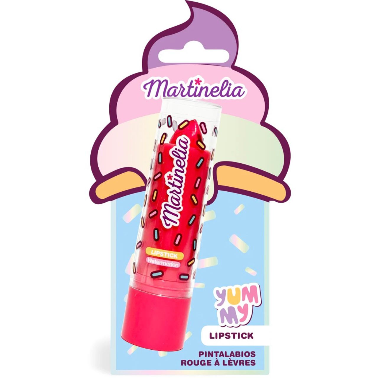 mamame