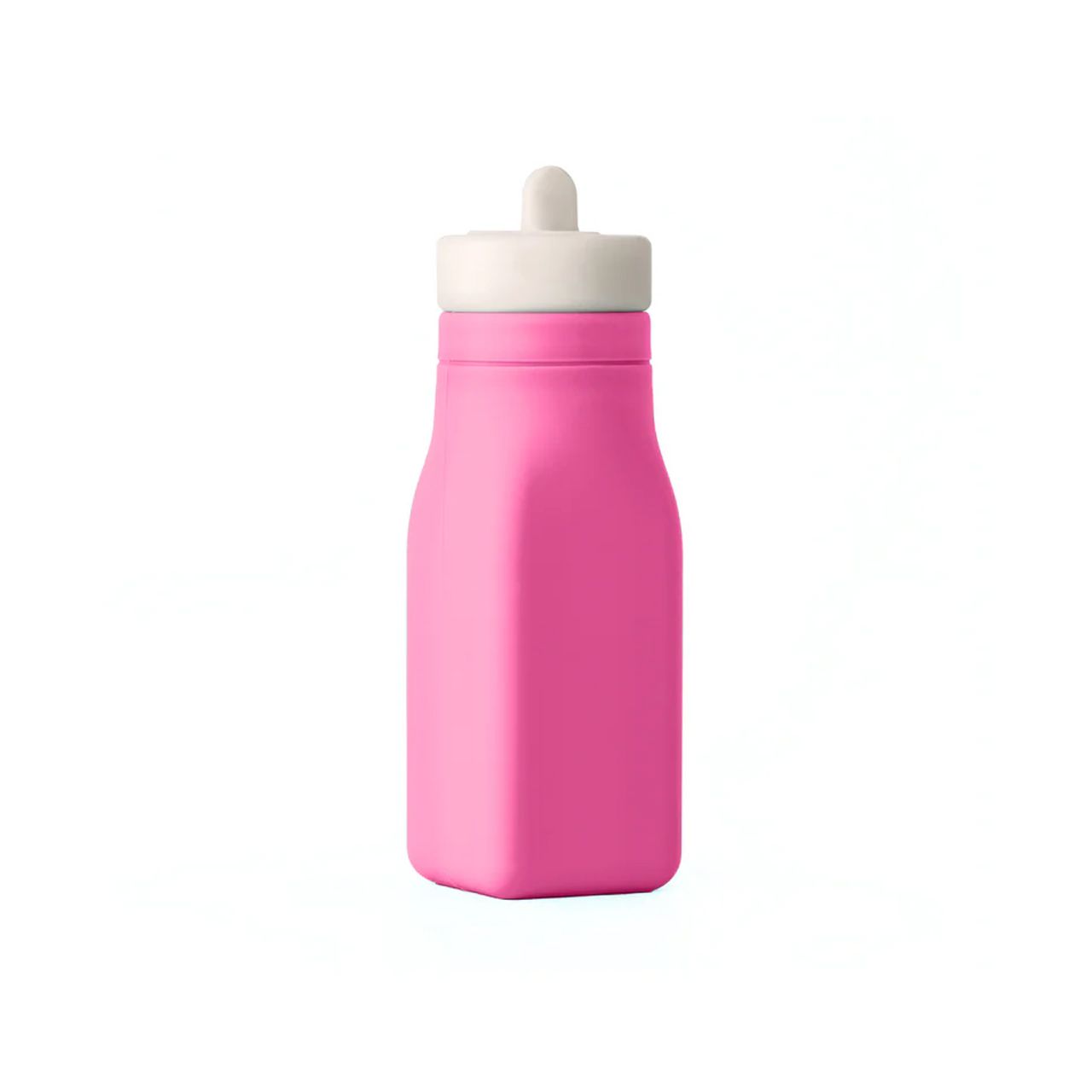 Omiebox - OmieBottle Silicon 255ml - Pink