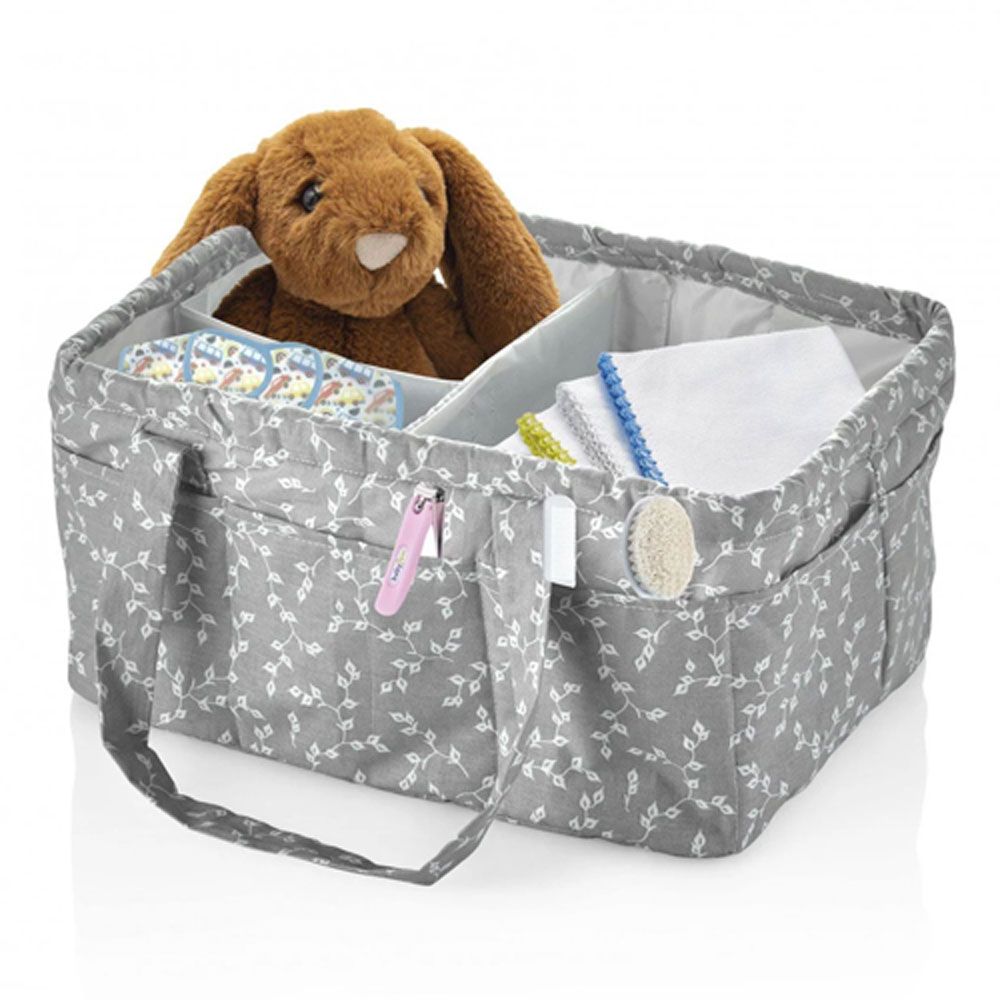 mamame