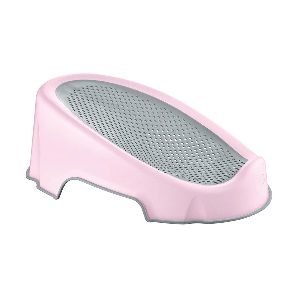 BabyJem - Baby bath suporter - Pink