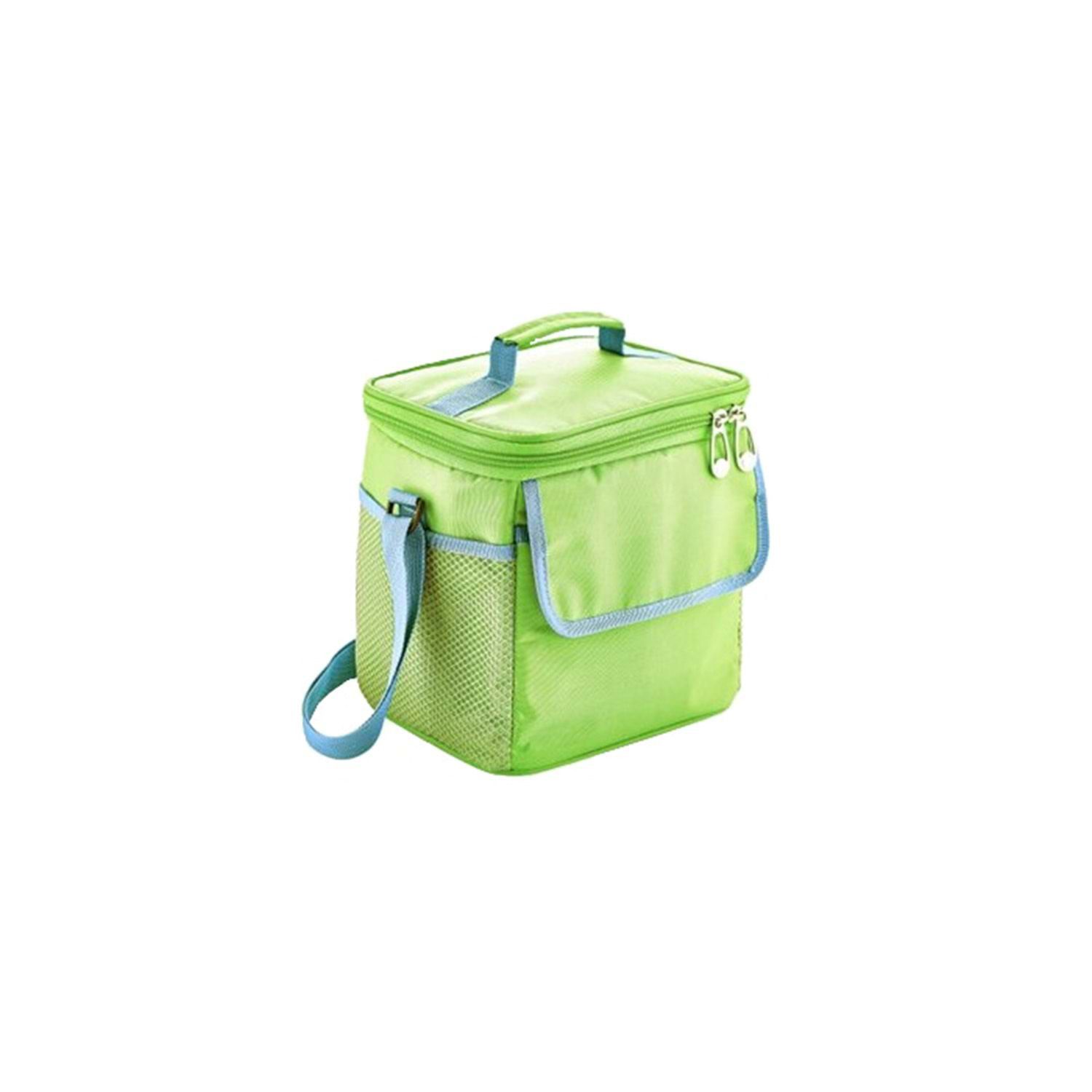 BabyJem - Thermos Bag - Green