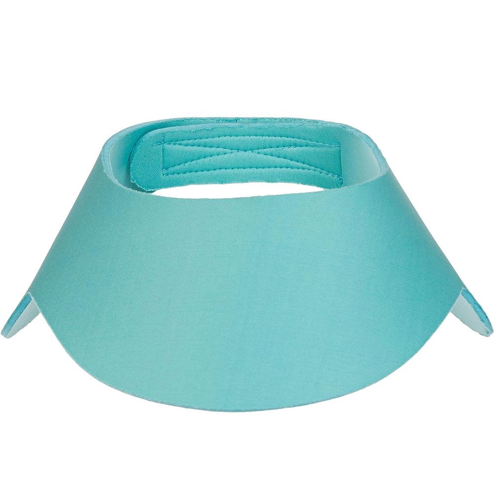 Babyjem  - Kids Shower Cap - Green