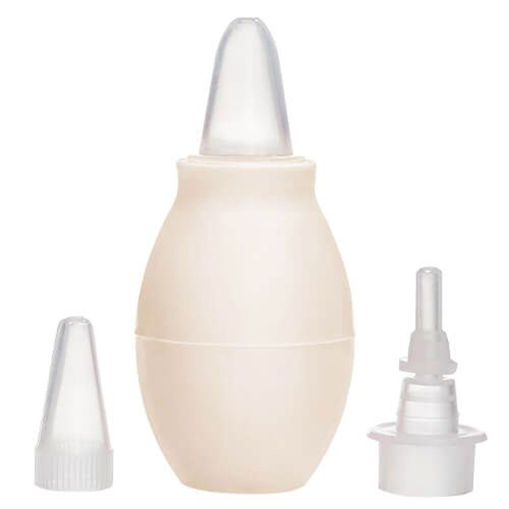 Bambino - Nasal Cleaner