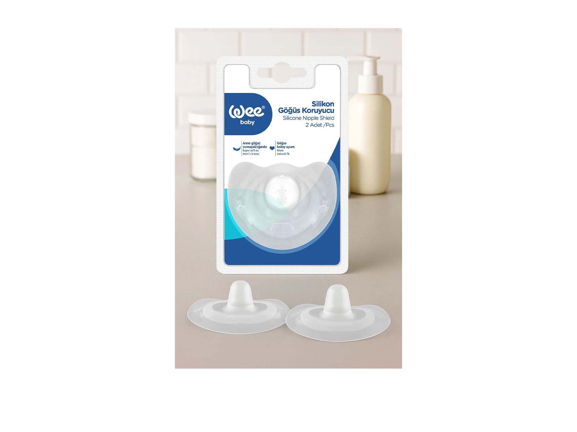 mamame