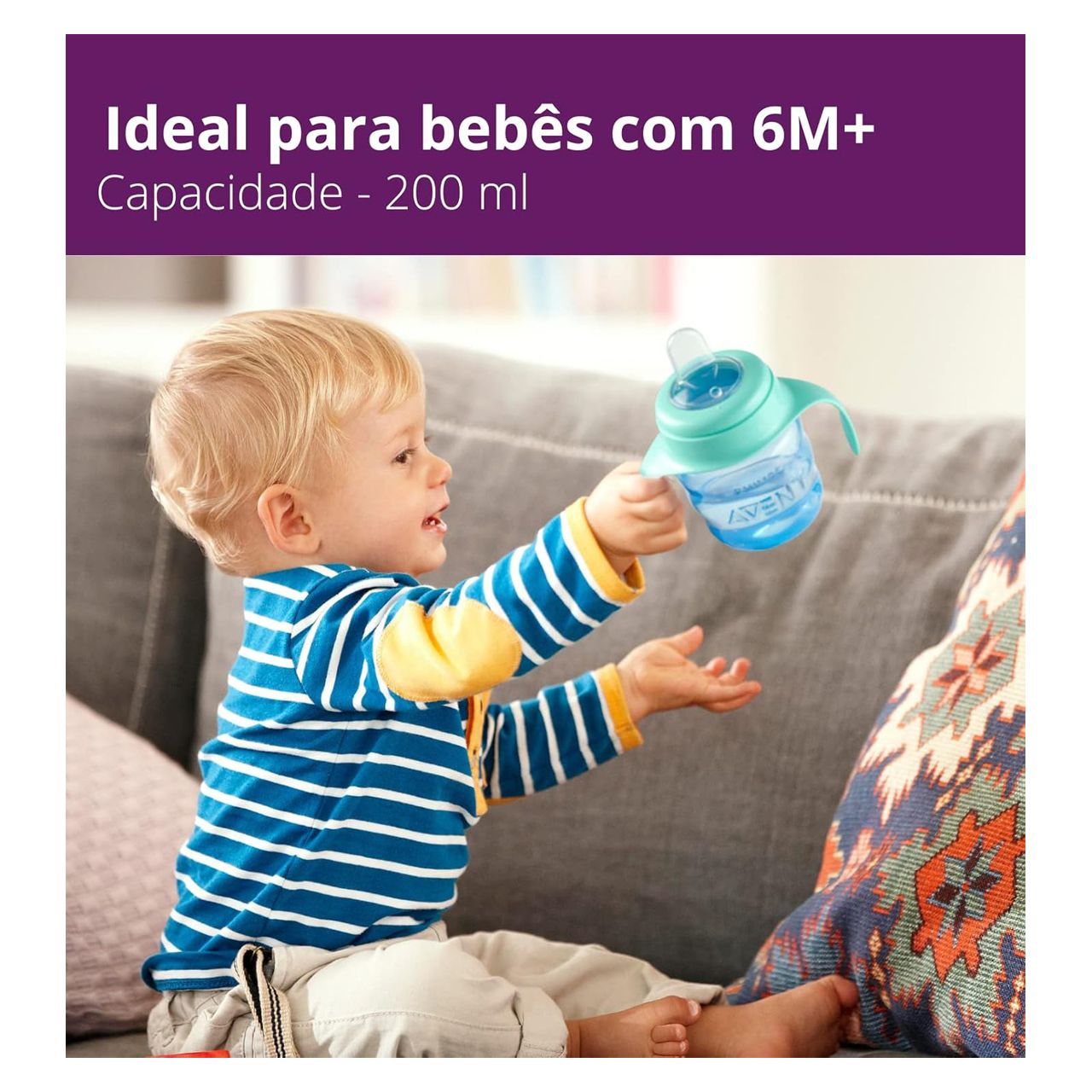 mamame