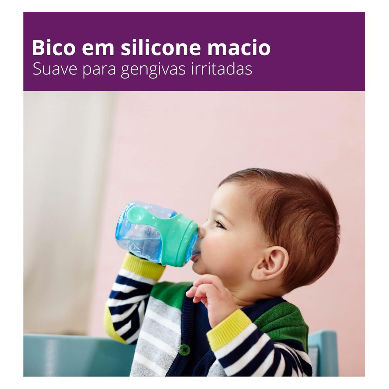 mamame