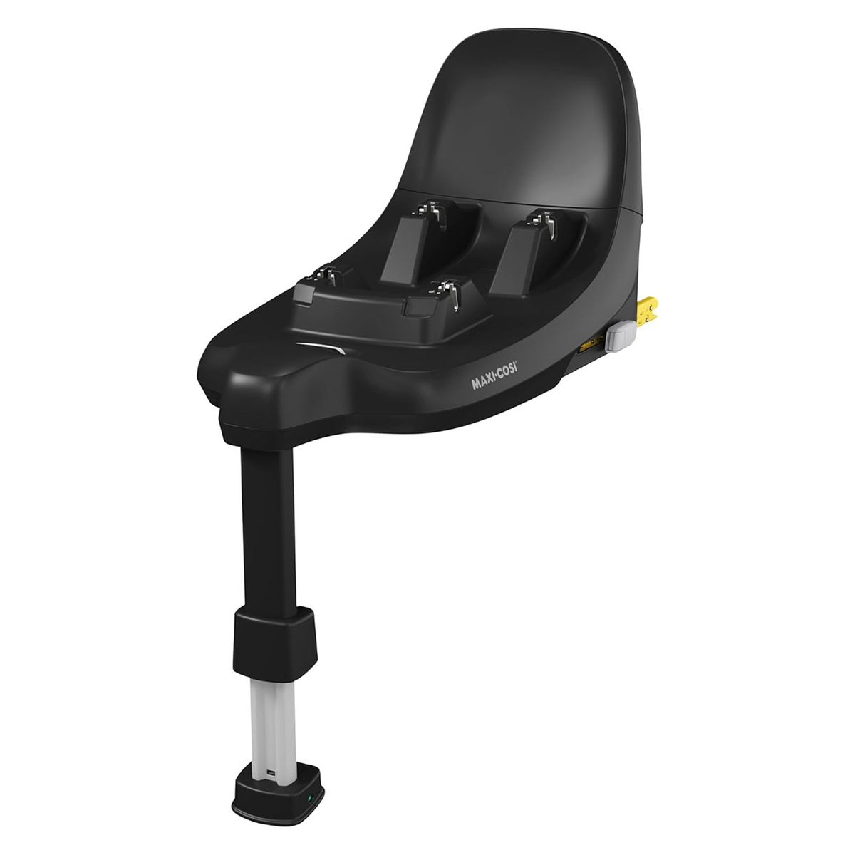 MaxiCosi - FamilyFix 360 Base - Black