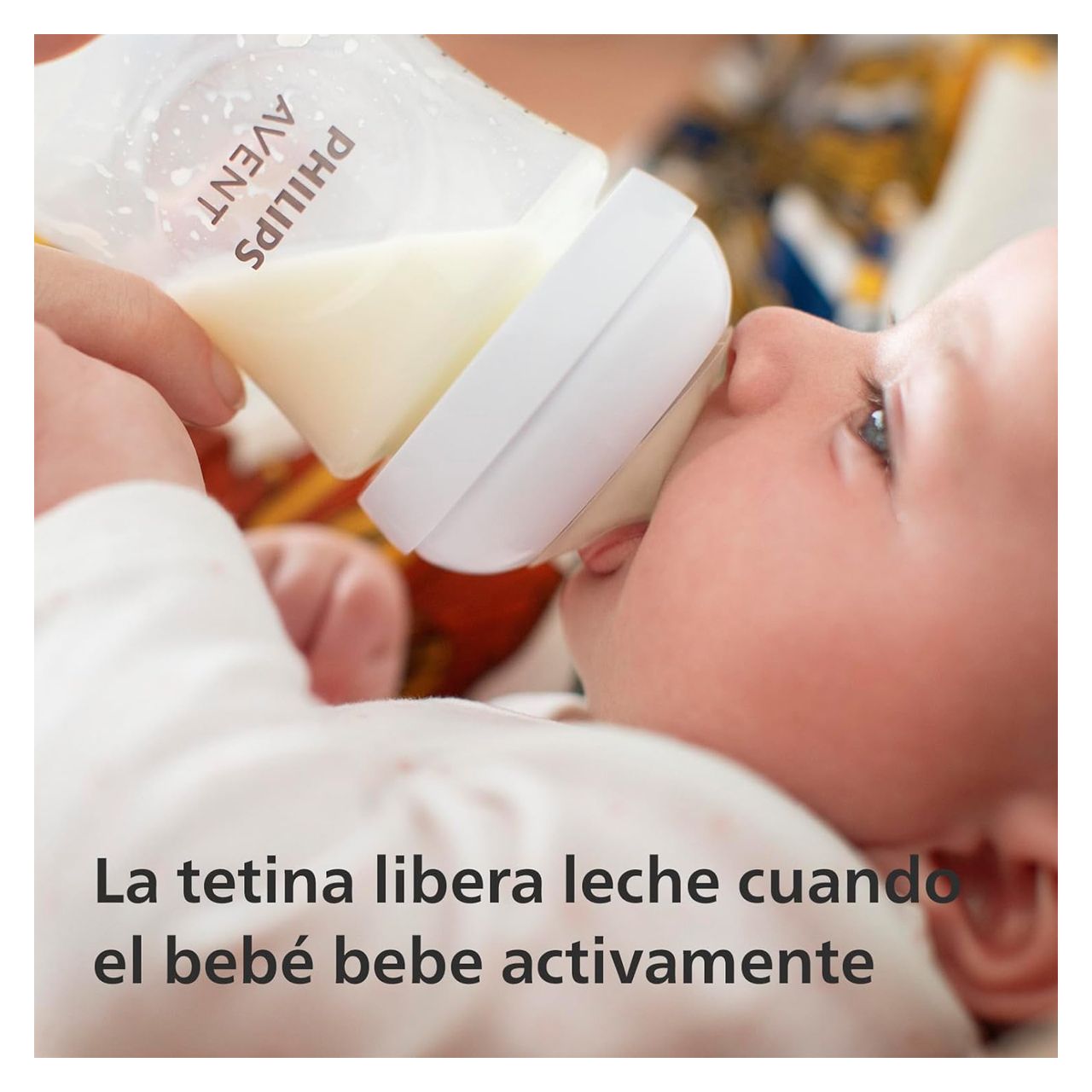 mamame