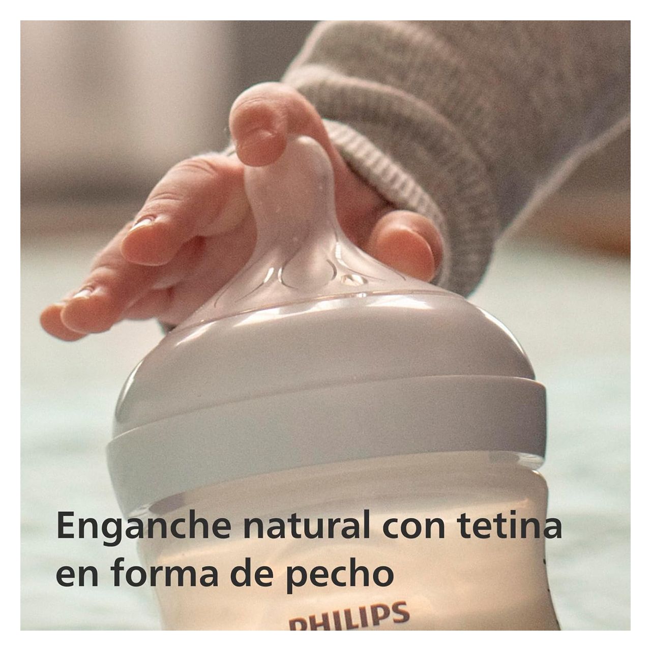 mamame