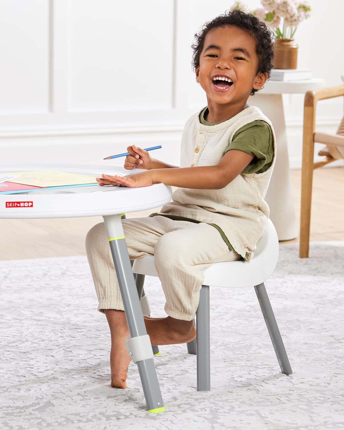 mamame