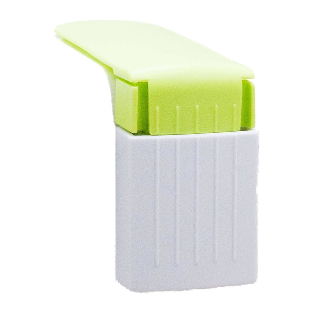 Moon - Toilet Seat Lock for Child Safety
