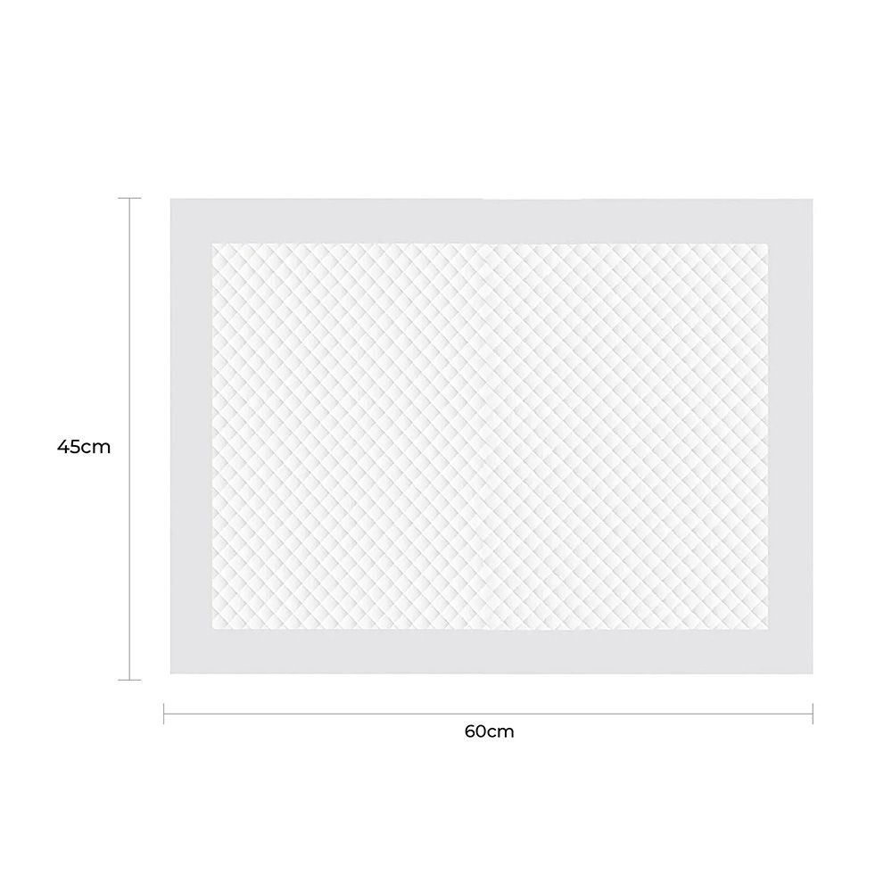 mamame
