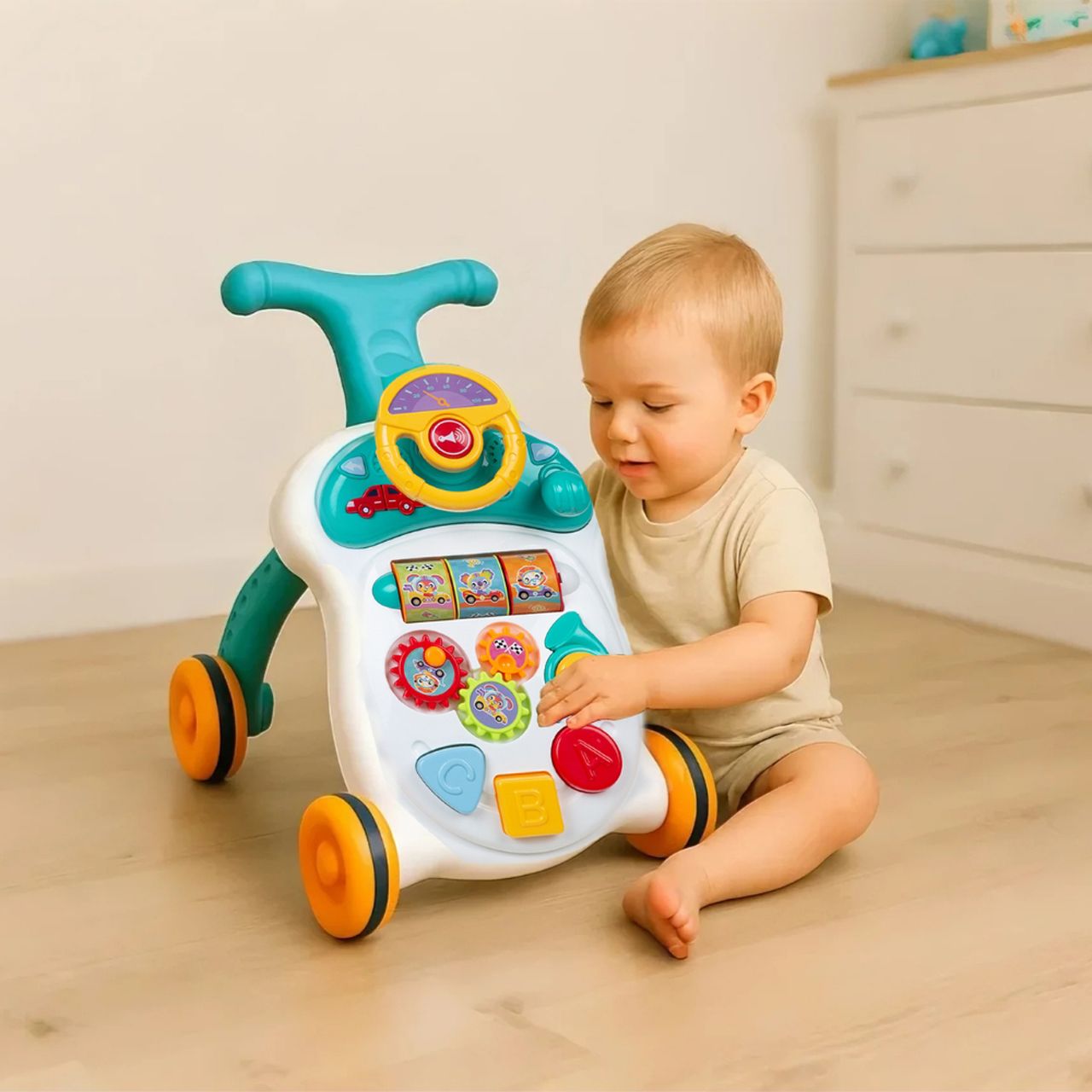 mamame